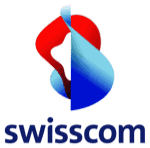 Swisscom流量套餐