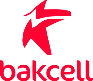 Bakcell 流量套餐
