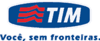 TIM 流量套餐
