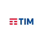 TIM 流量套餐
