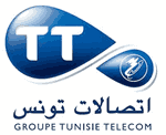 Tunisie Telecom 流量套餐