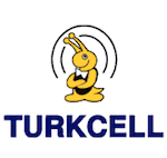 Turkcell 流量套餐