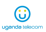  Telecom流量套餐