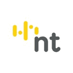 NT 流量套餐