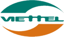 Viettel Mobile 流量套餐