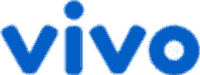 Vivo 流量套餐