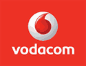 Vodacom DRC流量套餐