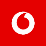 Vodacom 流量套餐
