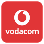 Vodacom 流量套餐