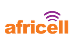 Africell 流量套餐