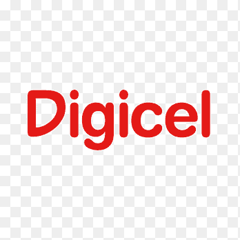 Digicel St Lucia流量套餐