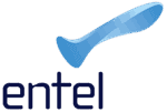 Entel 流量套餐