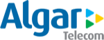 Algar Telecom 流量套餐