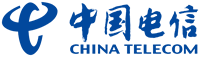  Telecom China流量套餐