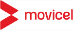 Movicel 流量套餐