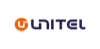 Unitel 流量套餐