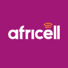 Africell 流量套餐