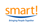 Smart 流量套餐