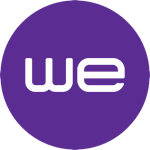 WE Telecom 流量套餐
