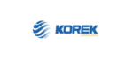 Korek 流量套餐