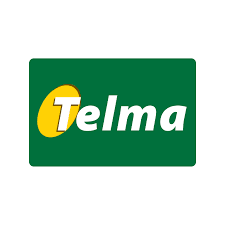 Telma 流量套餐