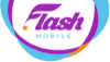 Flash Mobile 流量套餐