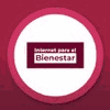 Internet Para El Bienestar 流量套餐