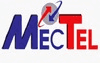 MEC 流量套餐