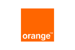 Orange 流量套餐