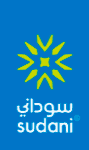 i Sudan流量套餐