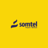 Somtel 流量套餐