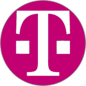 T-Mobile 流量套餐