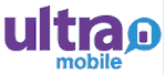 Ultra Mobile 流量套餐