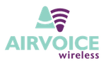 Airvoice PIN 流量套餐